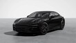 Porsche Panamera E-Hybrid