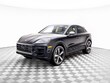 Porsche Cayenne Coupe