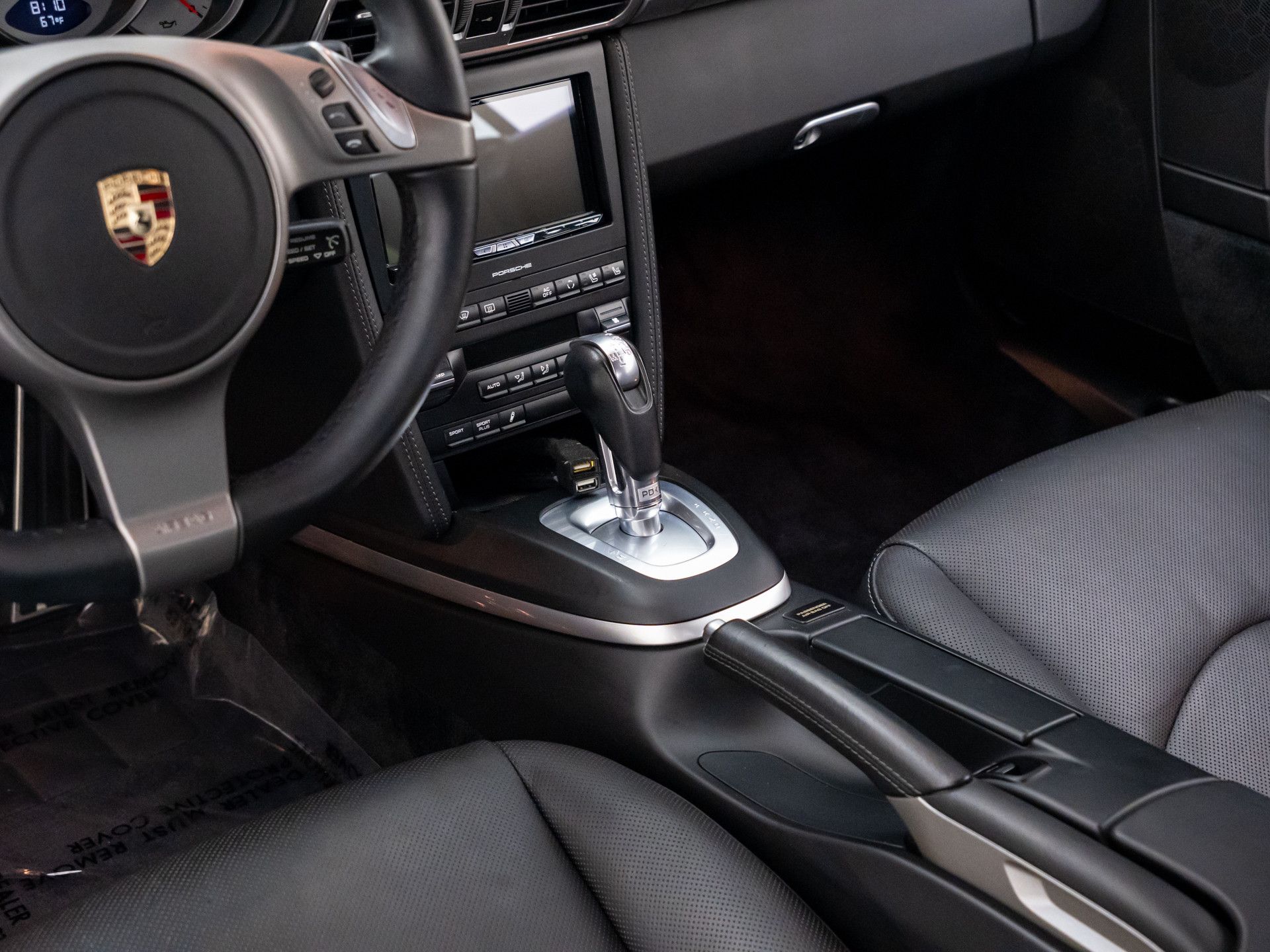 View 13