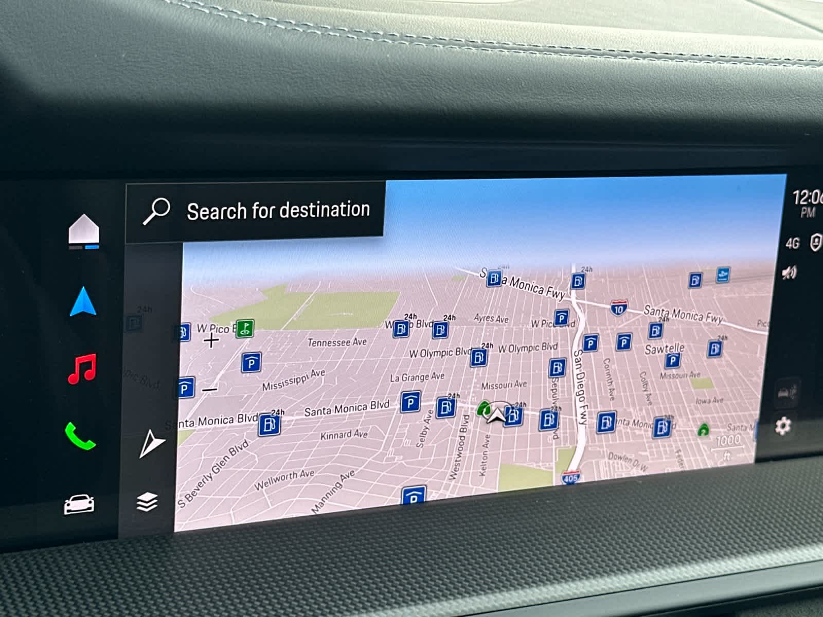 Thumbnail: 2026 Porsche 911 - 19