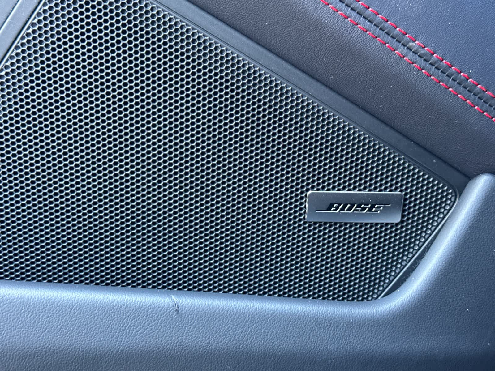 Thumbnail: 2025 Porsche 911 - 14