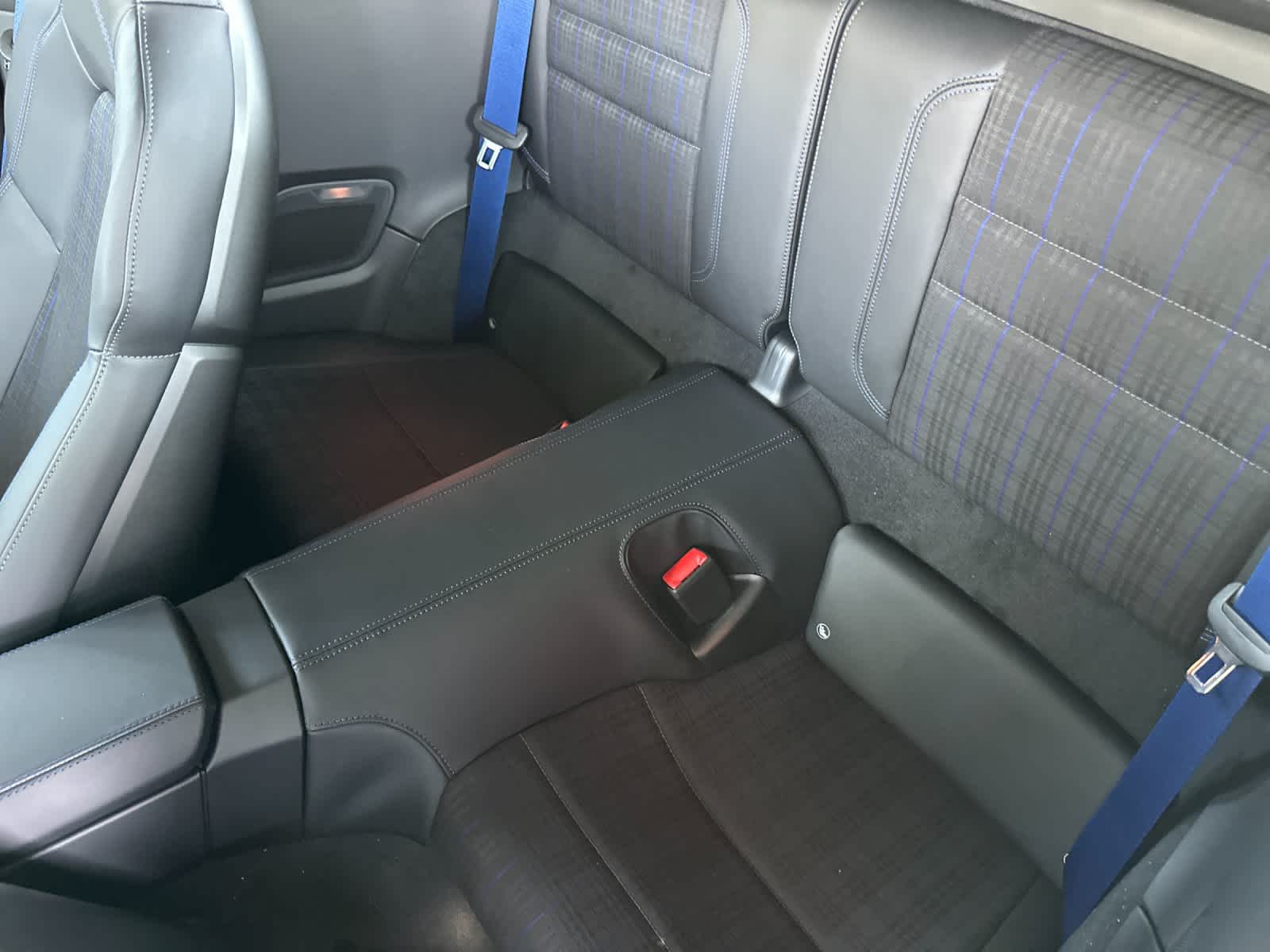 Thumbnail: 2026 Porsche 911 - 14