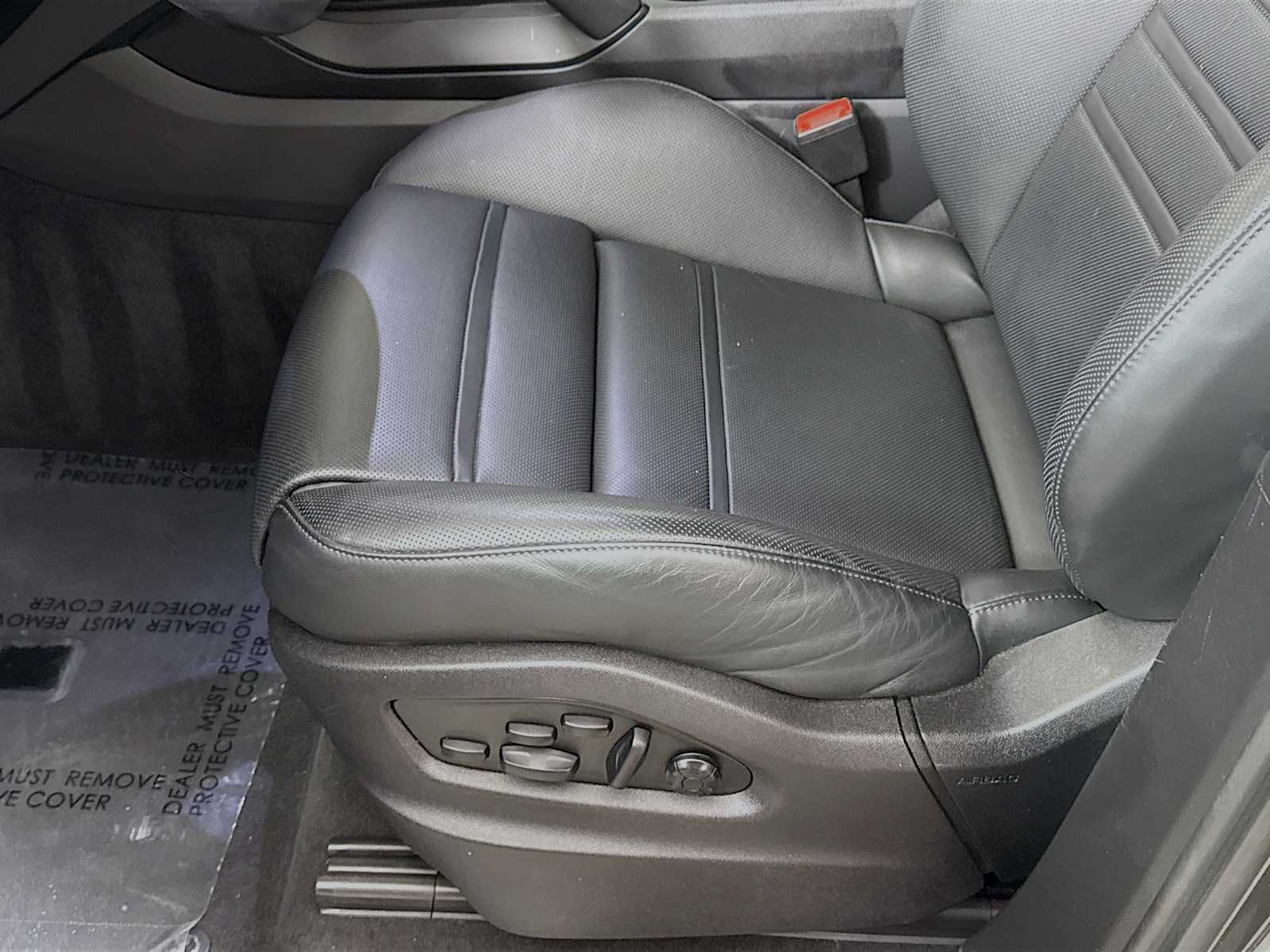 Thumbnail: 2022 Porsche Cayenne - 31