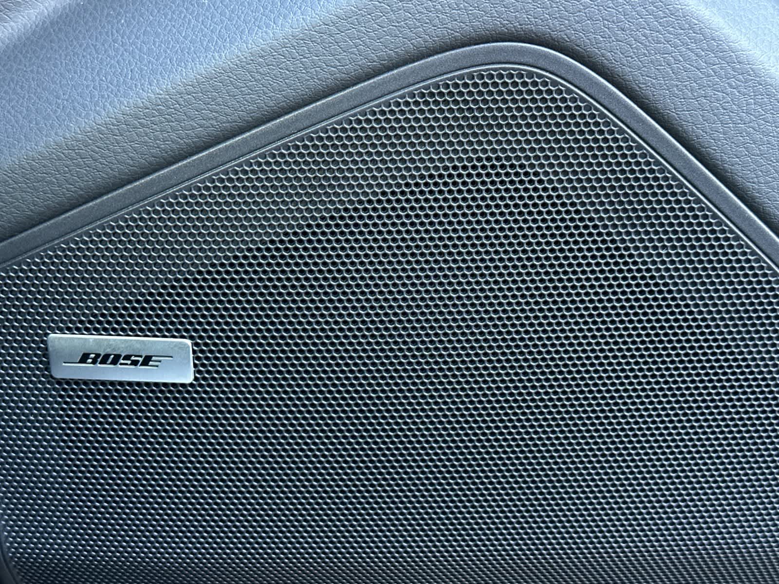 Thumbnail: 2026 Porsche Cayenne - 20