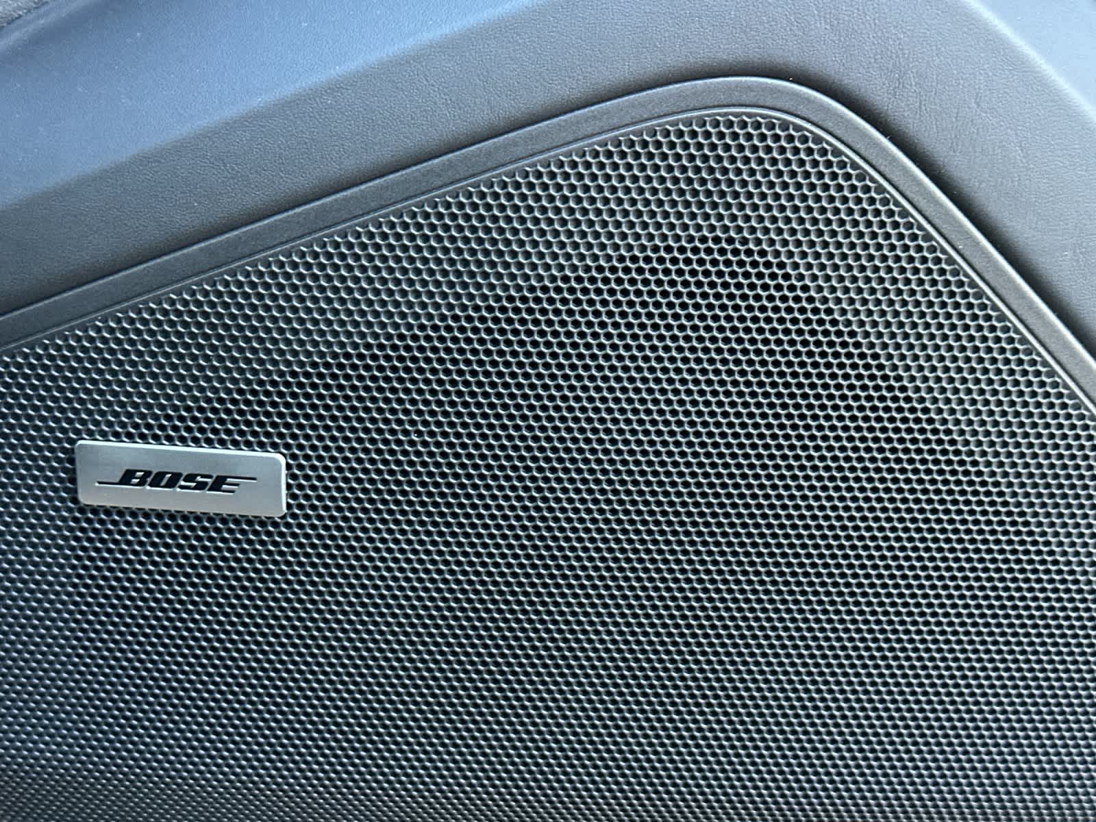 Thumbnail: 2026 Porsche Cayenne - 20