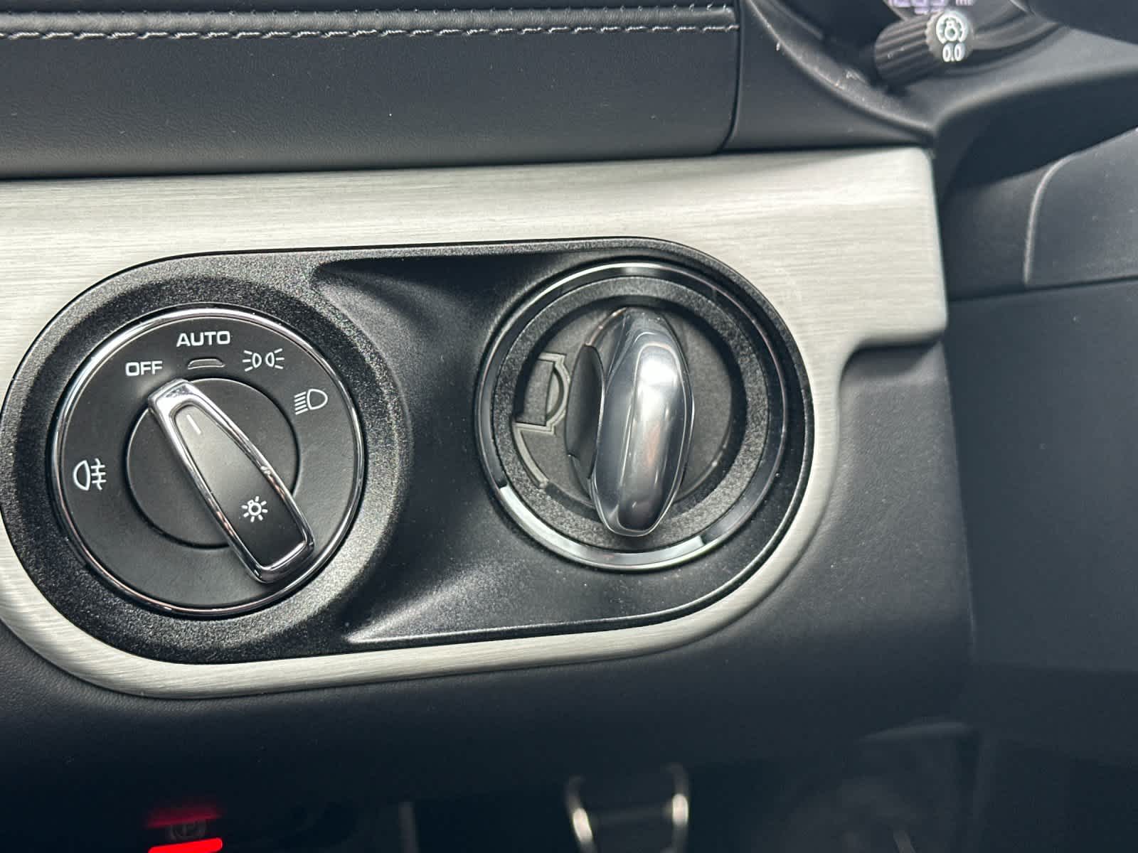 Thumbnail: 2025 Porsche 718 Cayman - 21