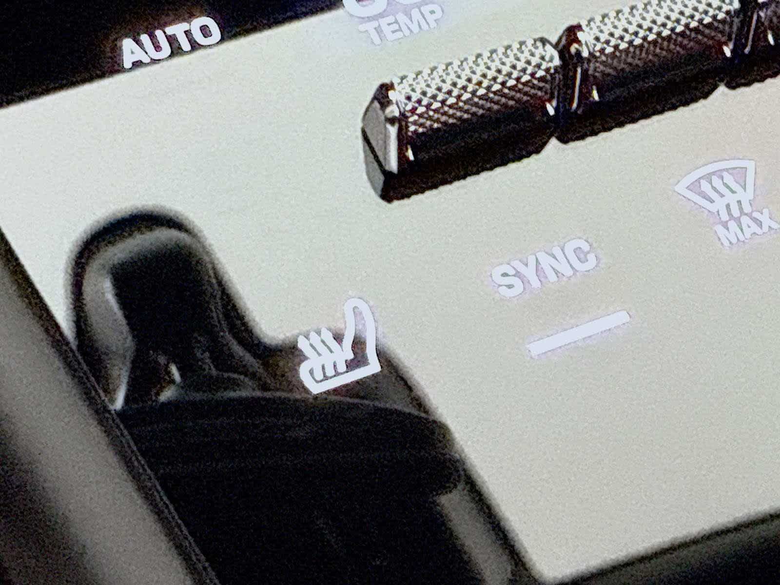 Thumbnail: 2025 Porsche Cayenne - 16