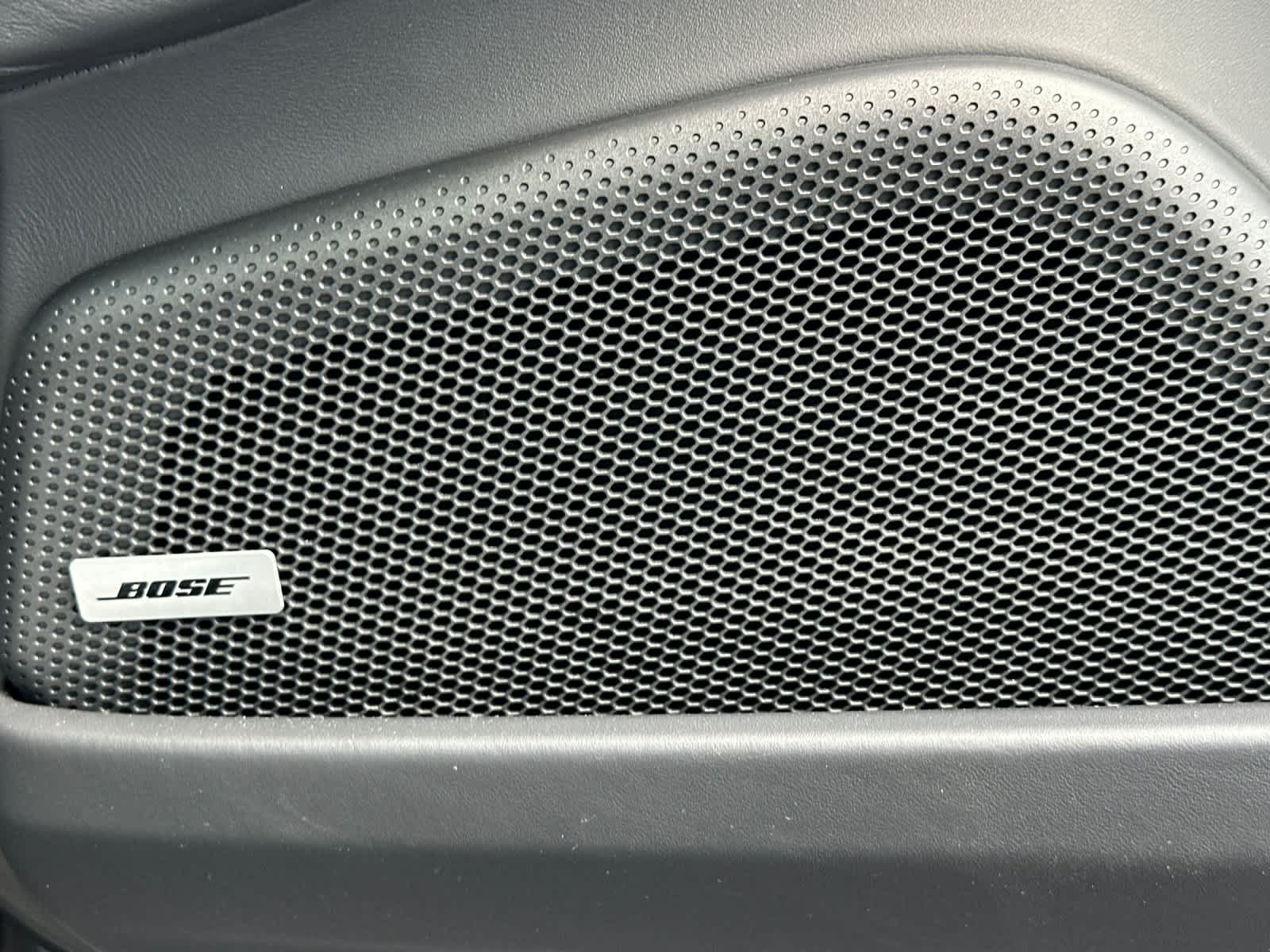 Thumbnail: 2024 Porsche Panamera - 19