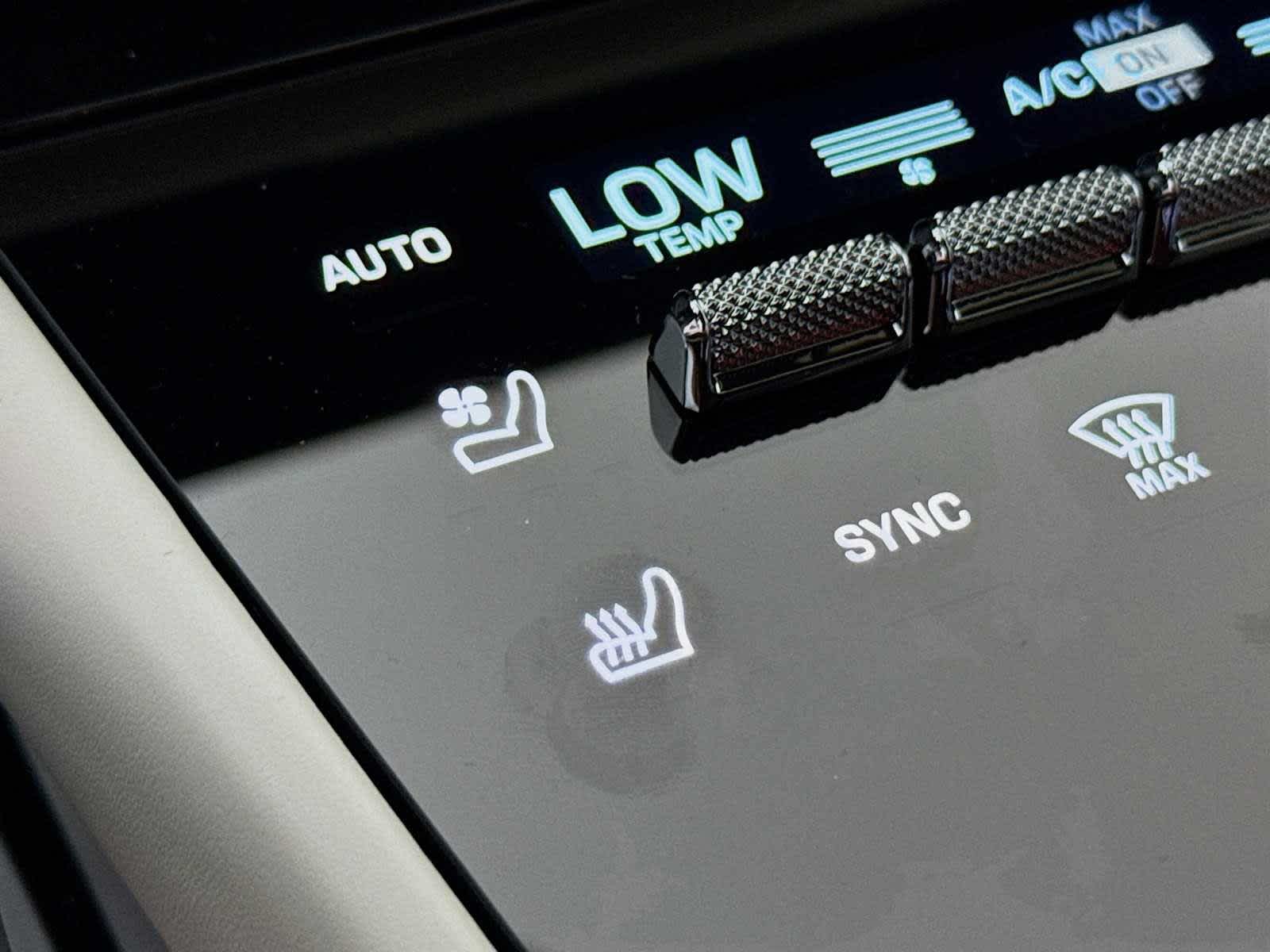 Thumbnail: 2026 Porsche Cayenne - 15