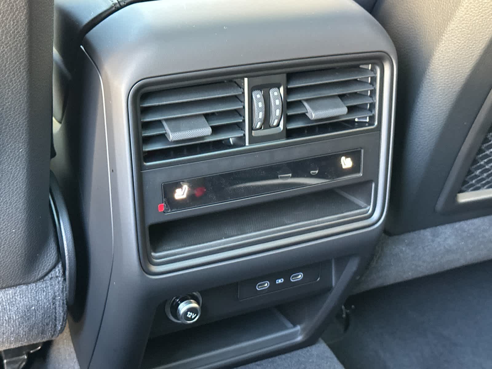 Thumbnail: 2026 Porsche Cayenne - 14