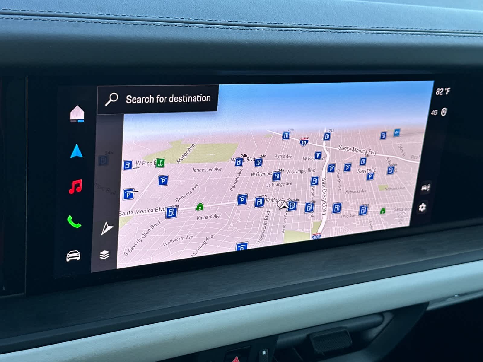 Thumbnail: 2026 Porsche Cayenne - 22