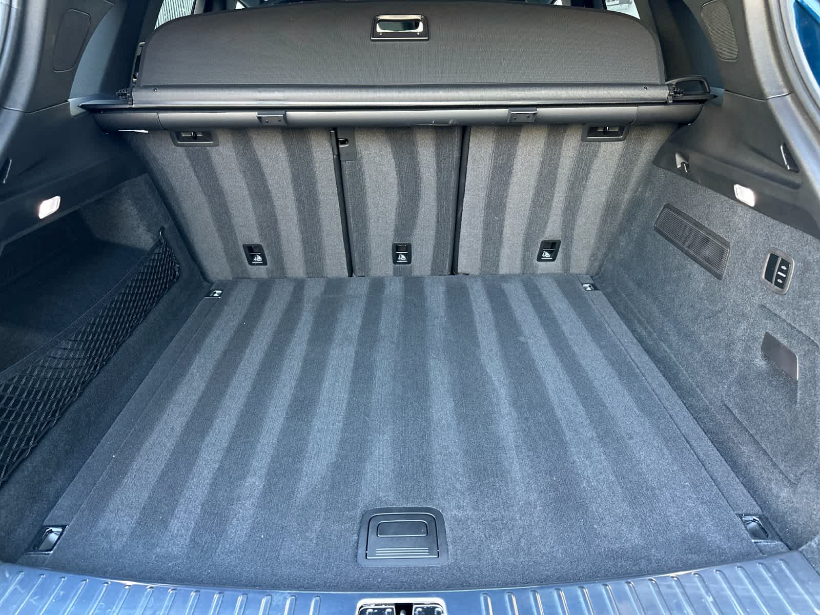 Thumbnail: 2025 Porsche Cayenne - 16