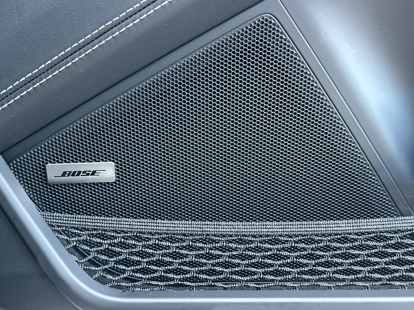 Thumbnail: 2025 Porsche 911 - 14