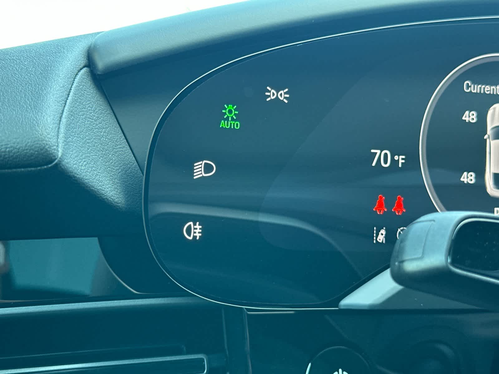 Thumbnail: 2026 Porsche Taycan - 30