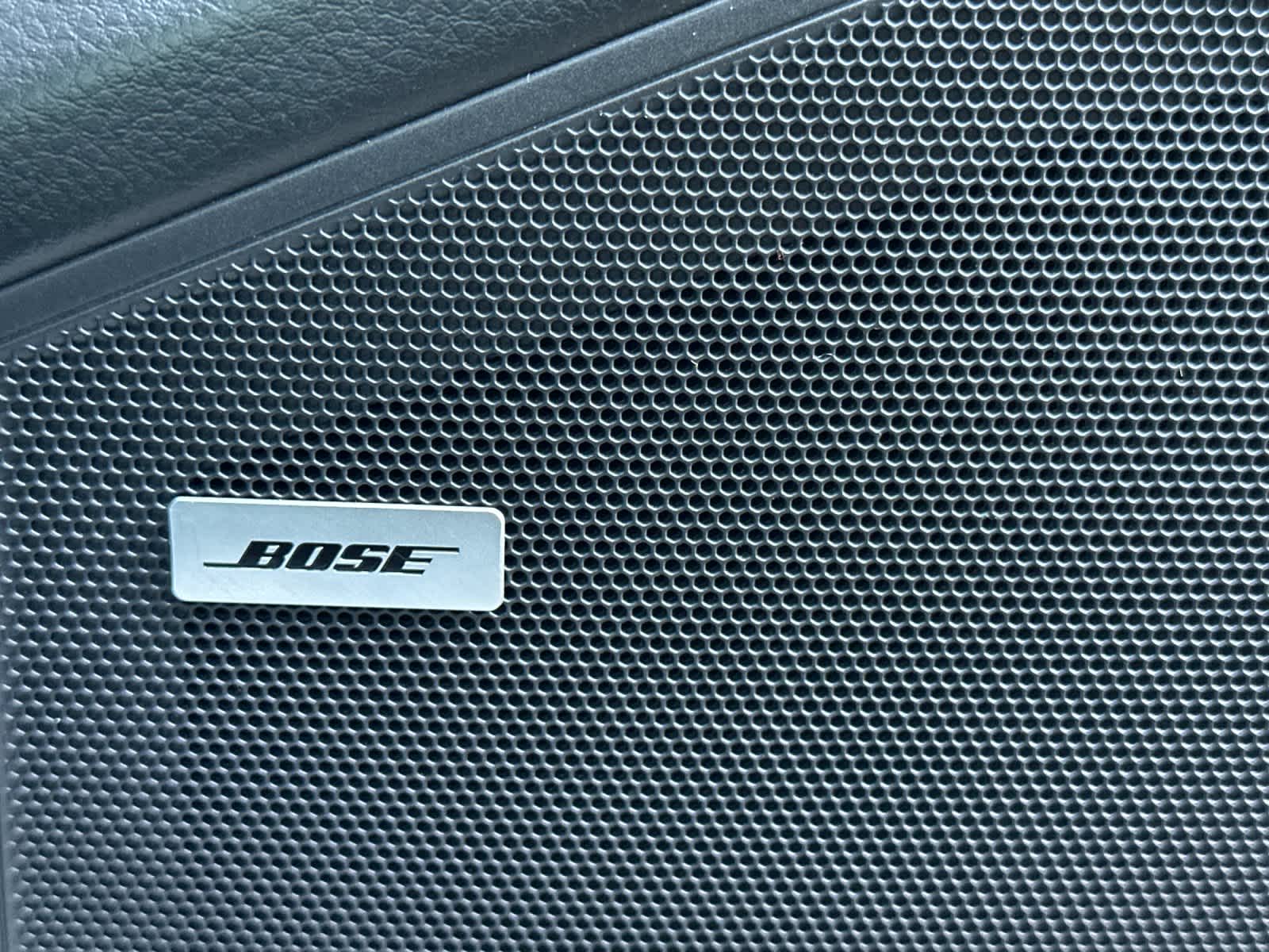 Thumbnail: 2022 Porsche Cayenne - 20