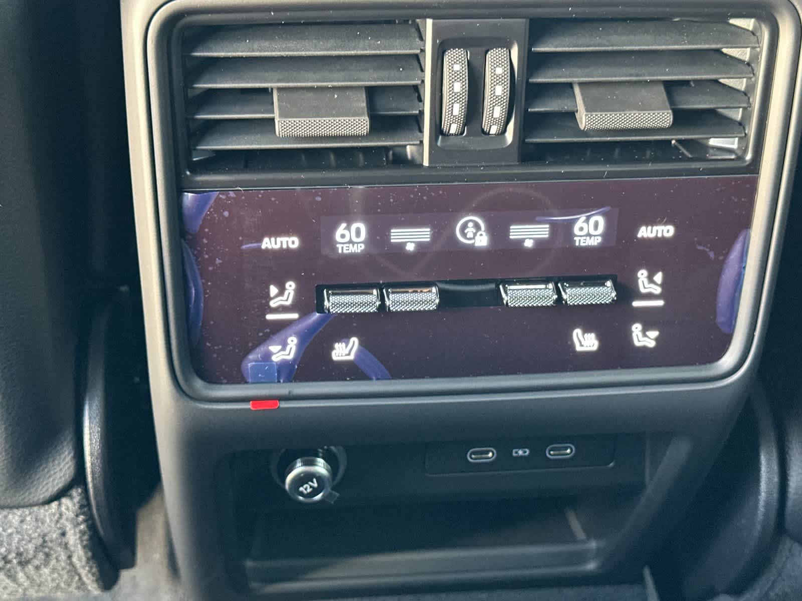 Thumbnail: 2026 Porsche Cayenne - 14