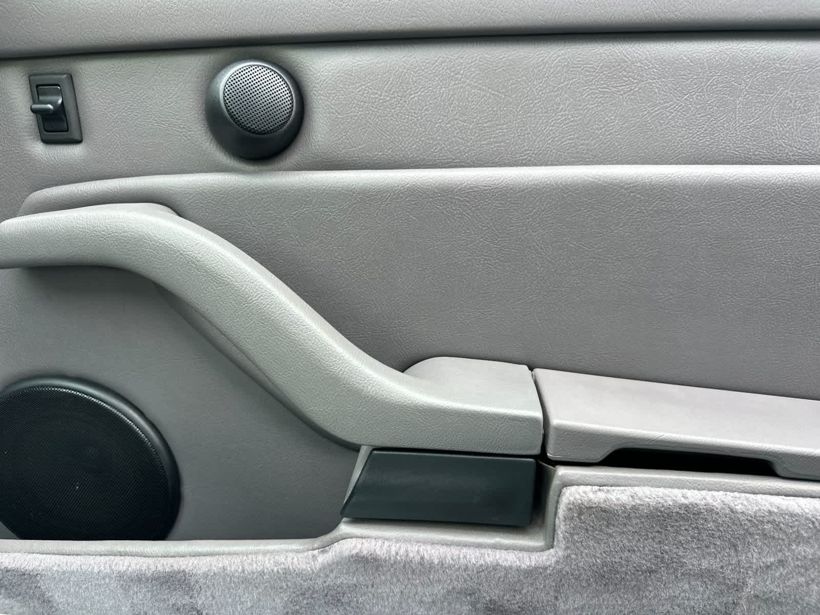 Thumbnail: 1998 Porsche 911 - 15