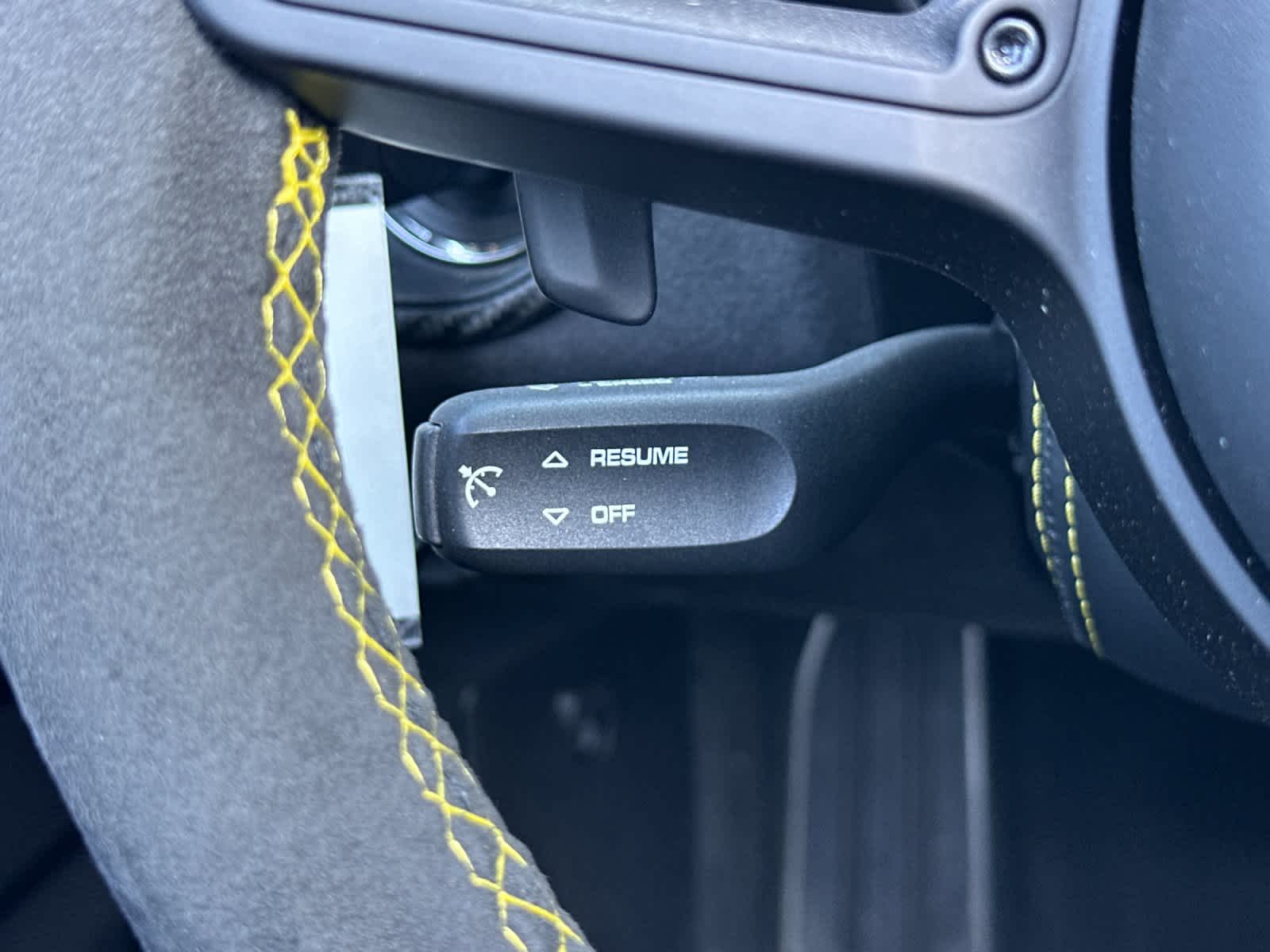 Thumbnail: 2025 Porsche  - 22