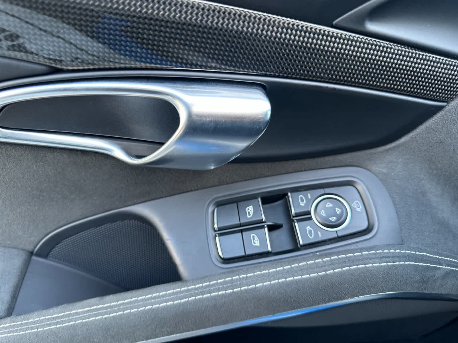 Thumbnail: 2024 Porsche 718 Cayman - 11