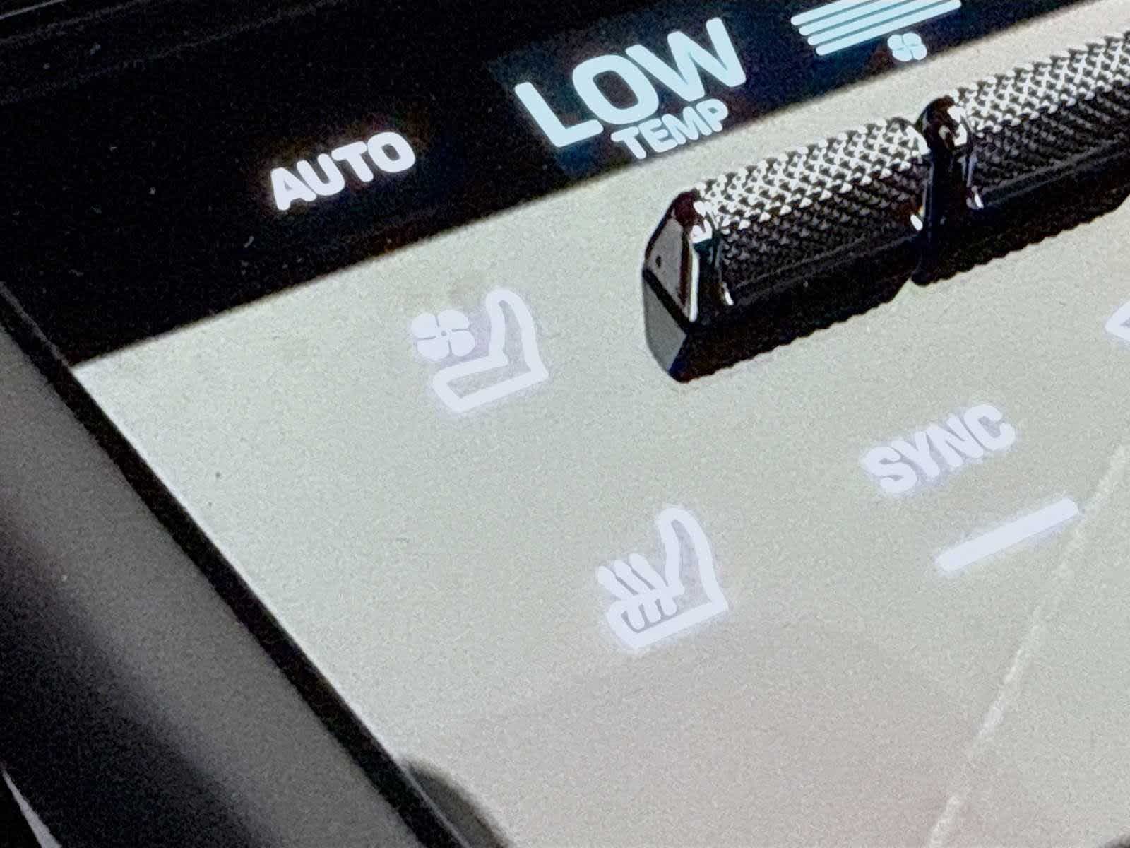 Thumbnail: 2026 Porsche Cayenne - 16