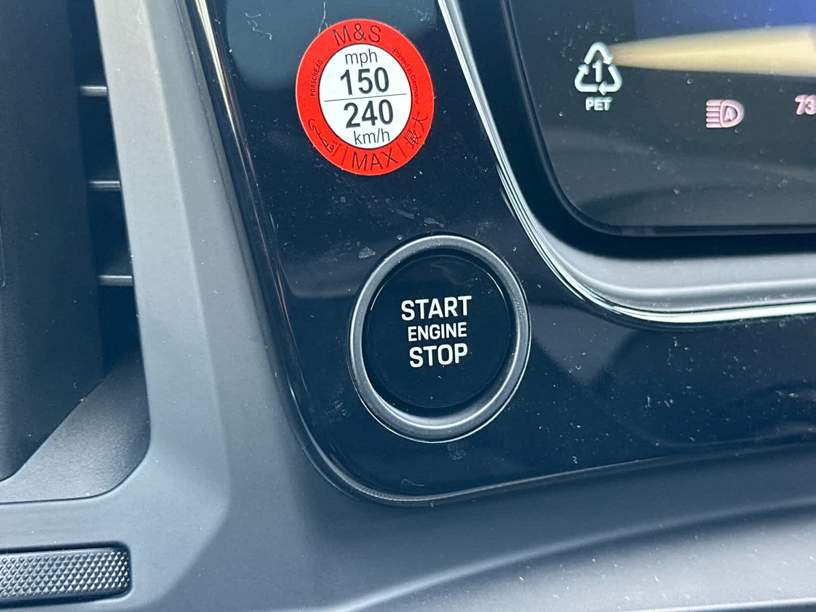 Thumbnail: 2026 Porsche Cayenne - 26