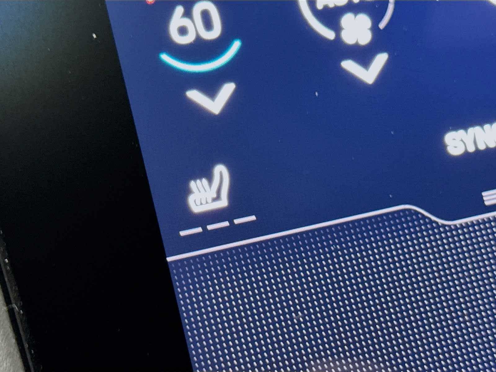 Thumbnail: 2025 Porsche Taycan - 16