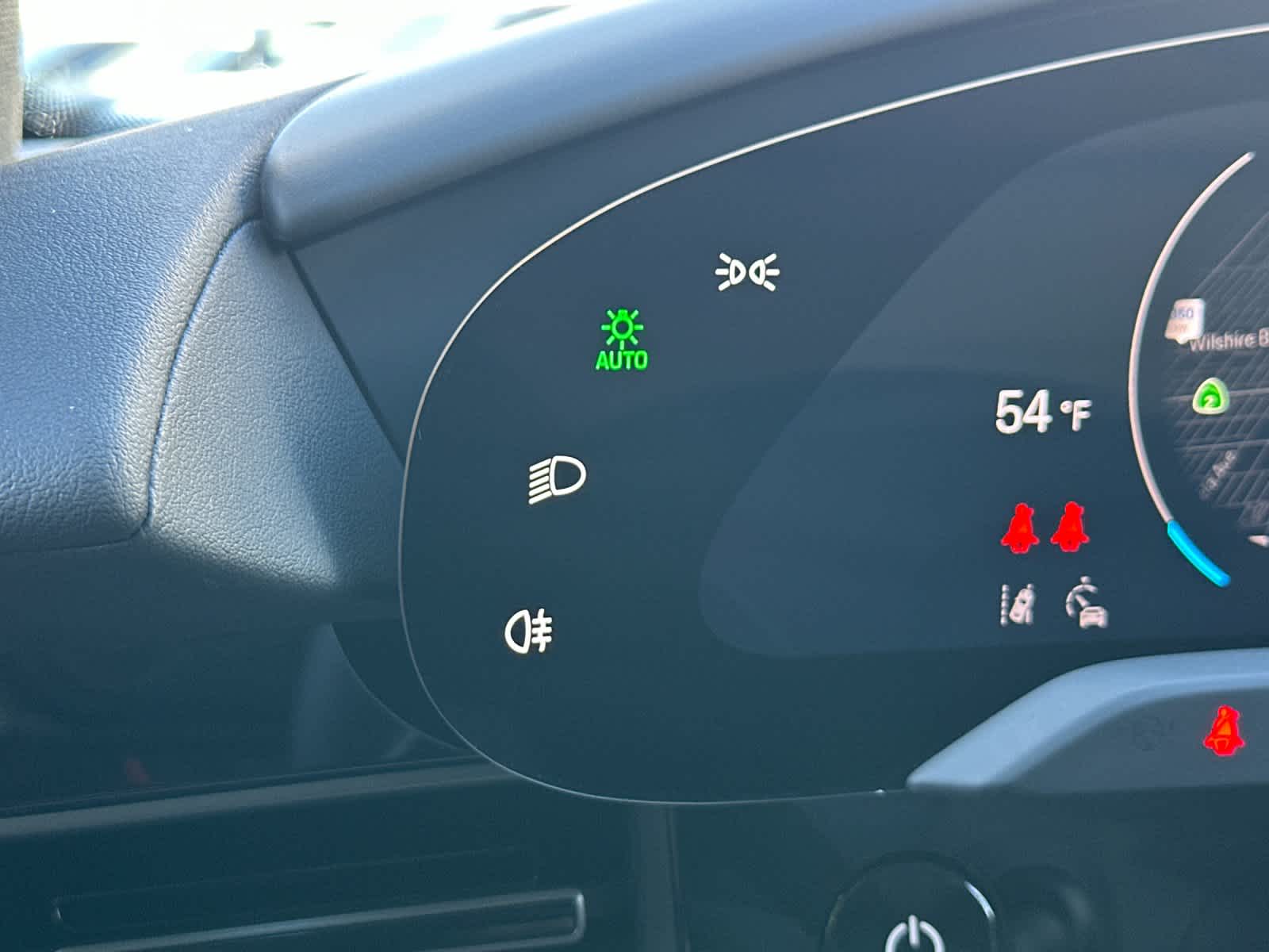 Thumbnail: 2026 Porsche Taycan - 29