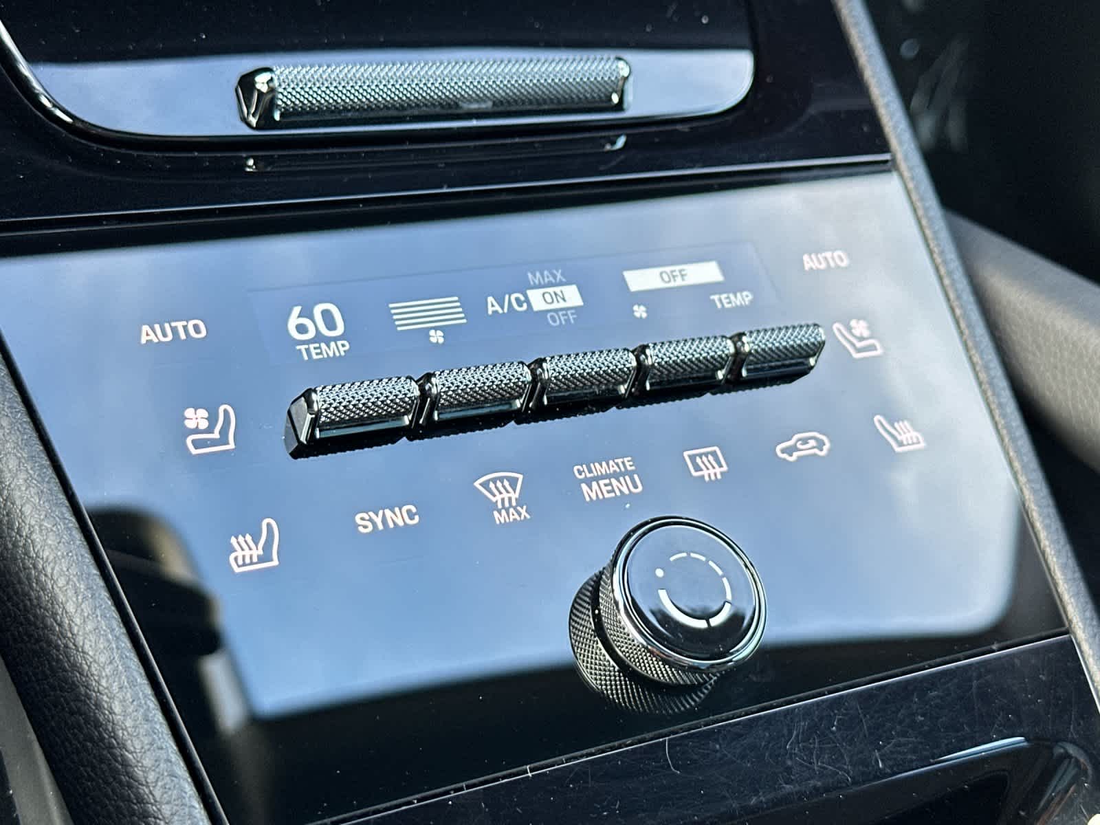 Thumbnail: 2025 Porsche Cayenne - 23