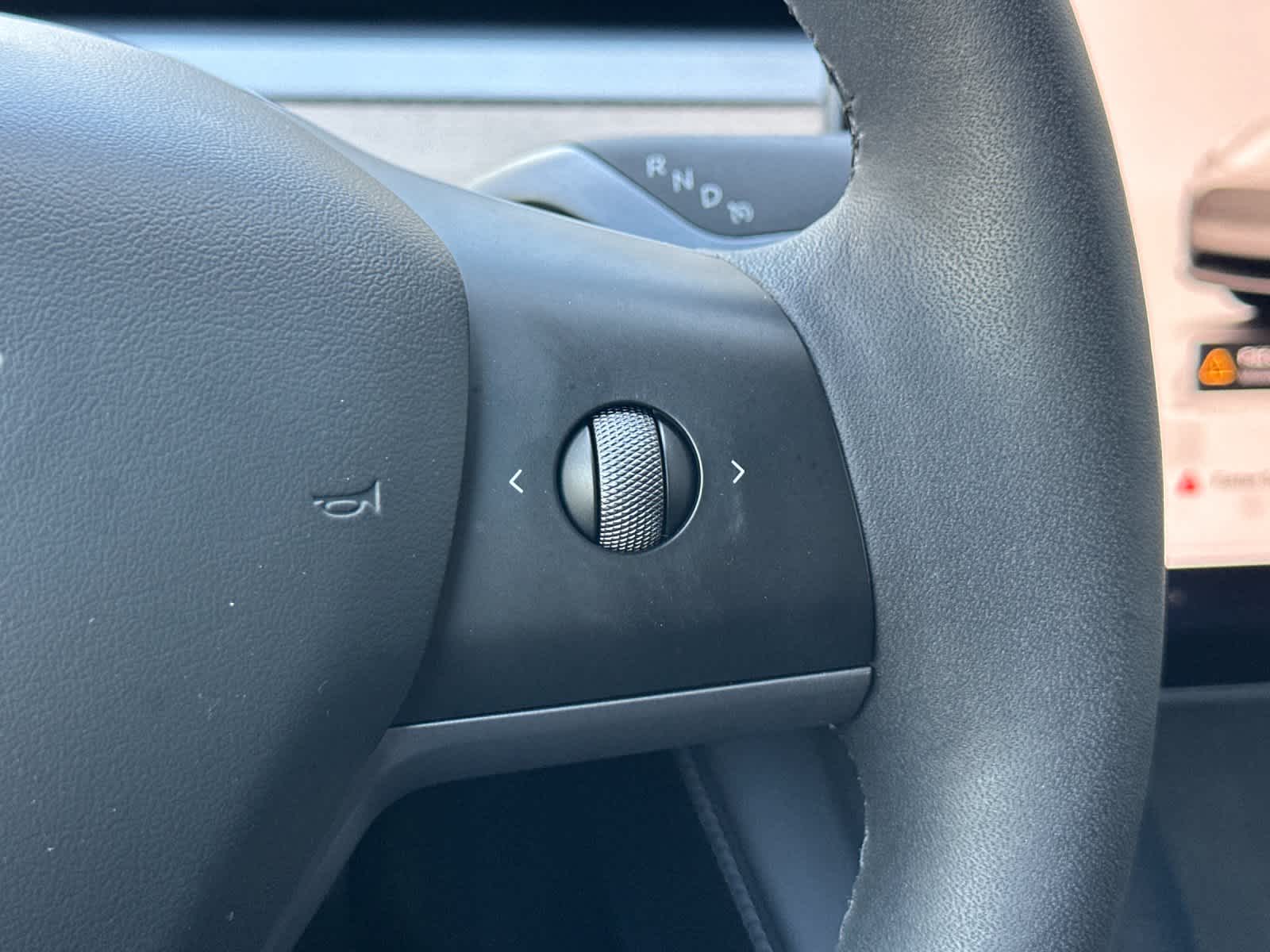 Thumbnail: 2024 Tesla Model Y - 27