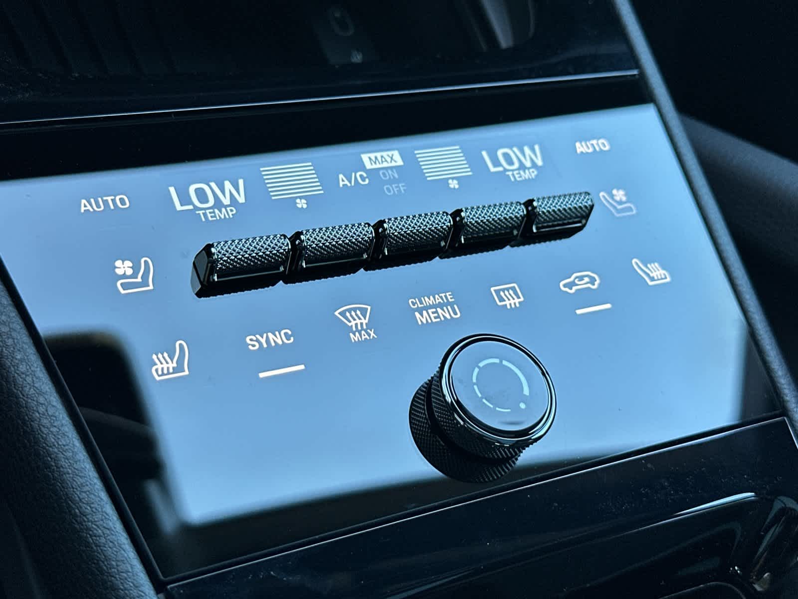 Thumbnail: 2026 Porsche Cayenne - 23