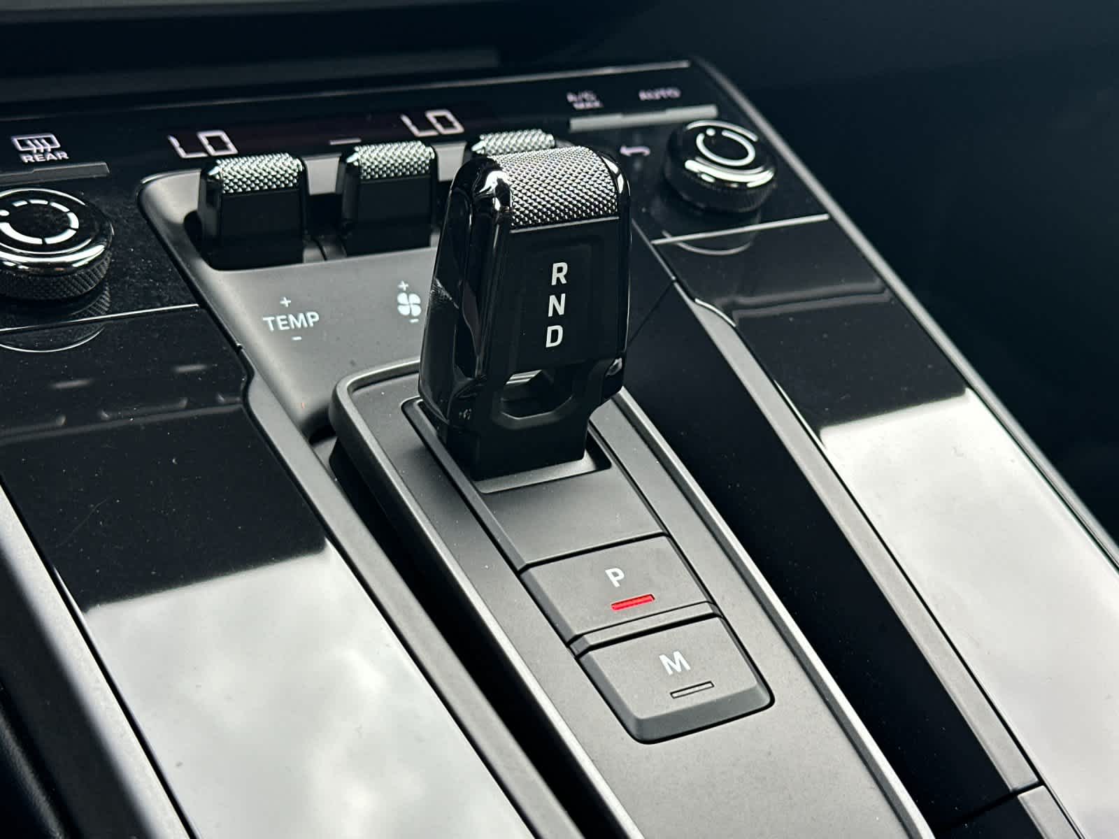Thumbnail: 2024 Porsche 911 - 20