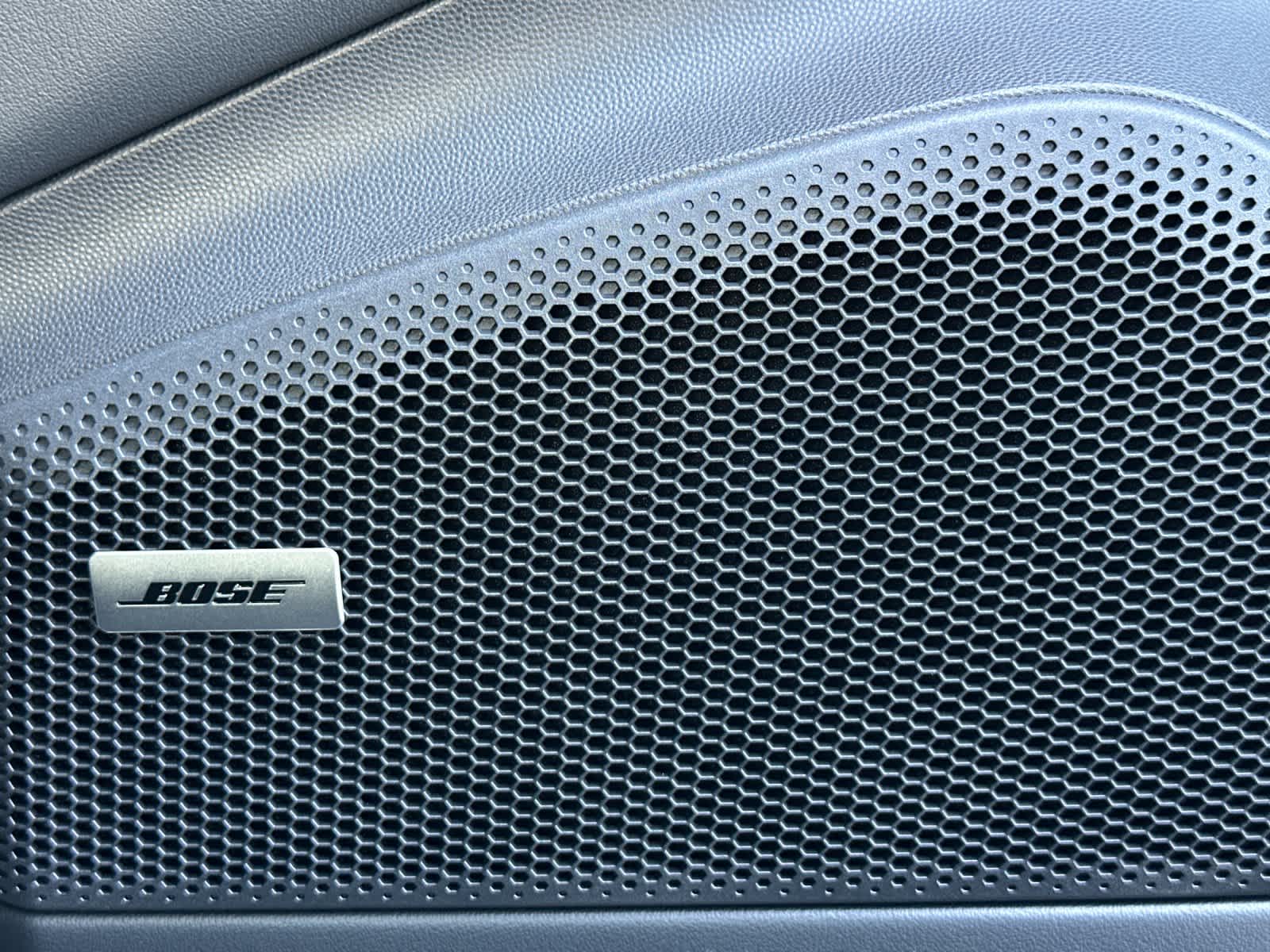 Thumbnail: 2025 Porsche Macan - 20