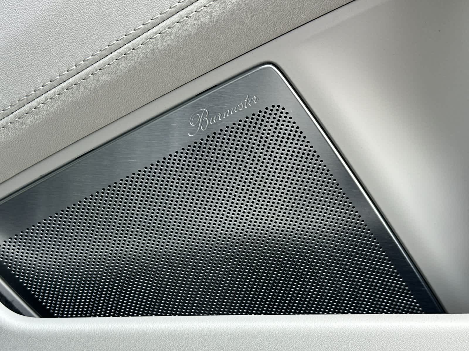 Thumbnail: 2026 Porsche 911 - 15