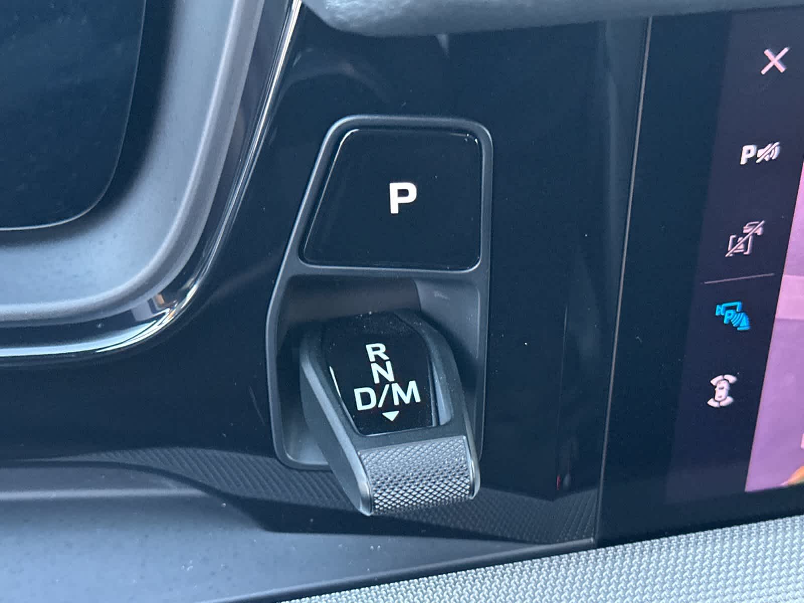 Thumbnail: 2025 Porsche Cayenne - 24