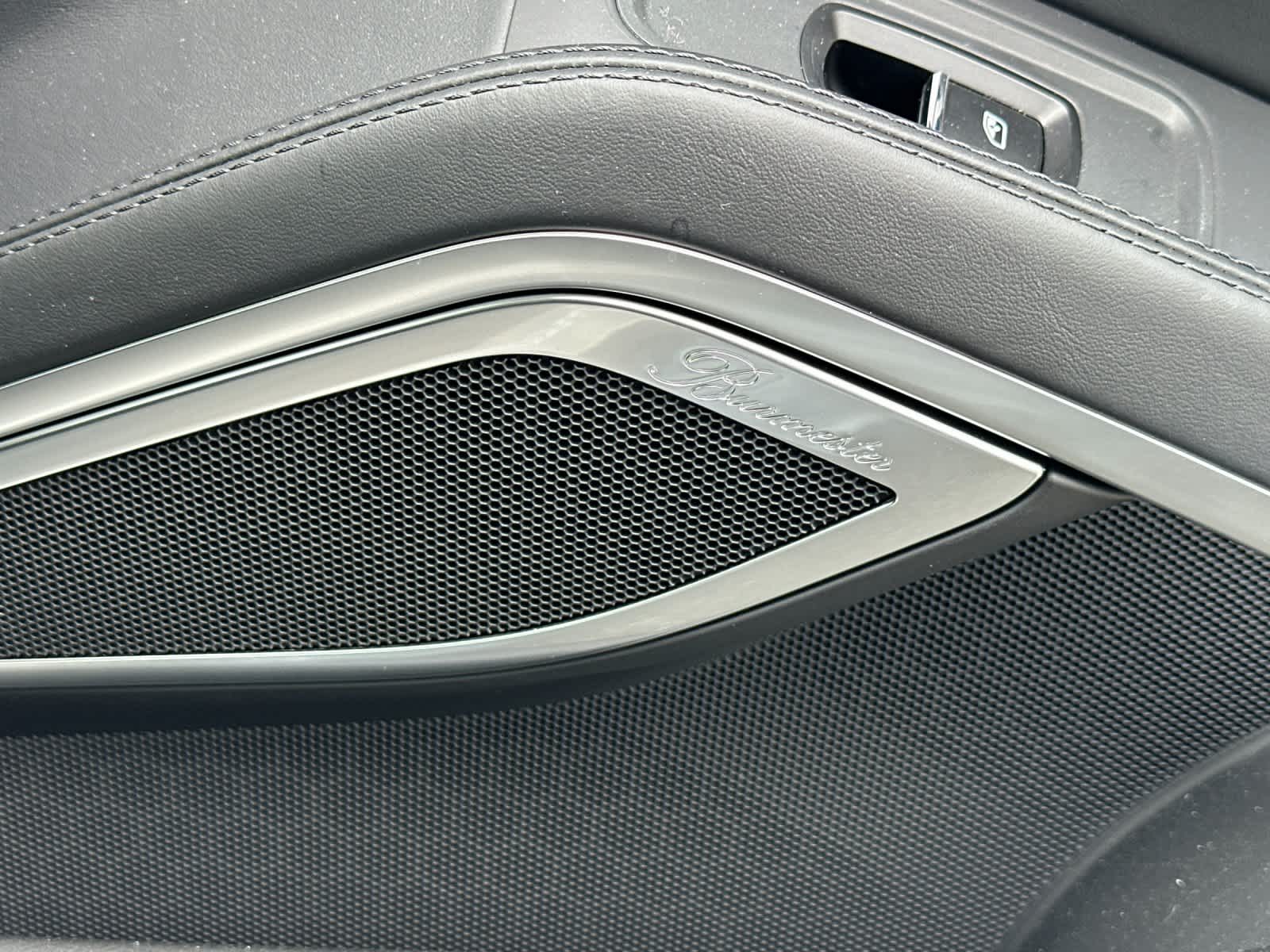 Thumbnail: 2025 Porsche 718 Cayman - 15