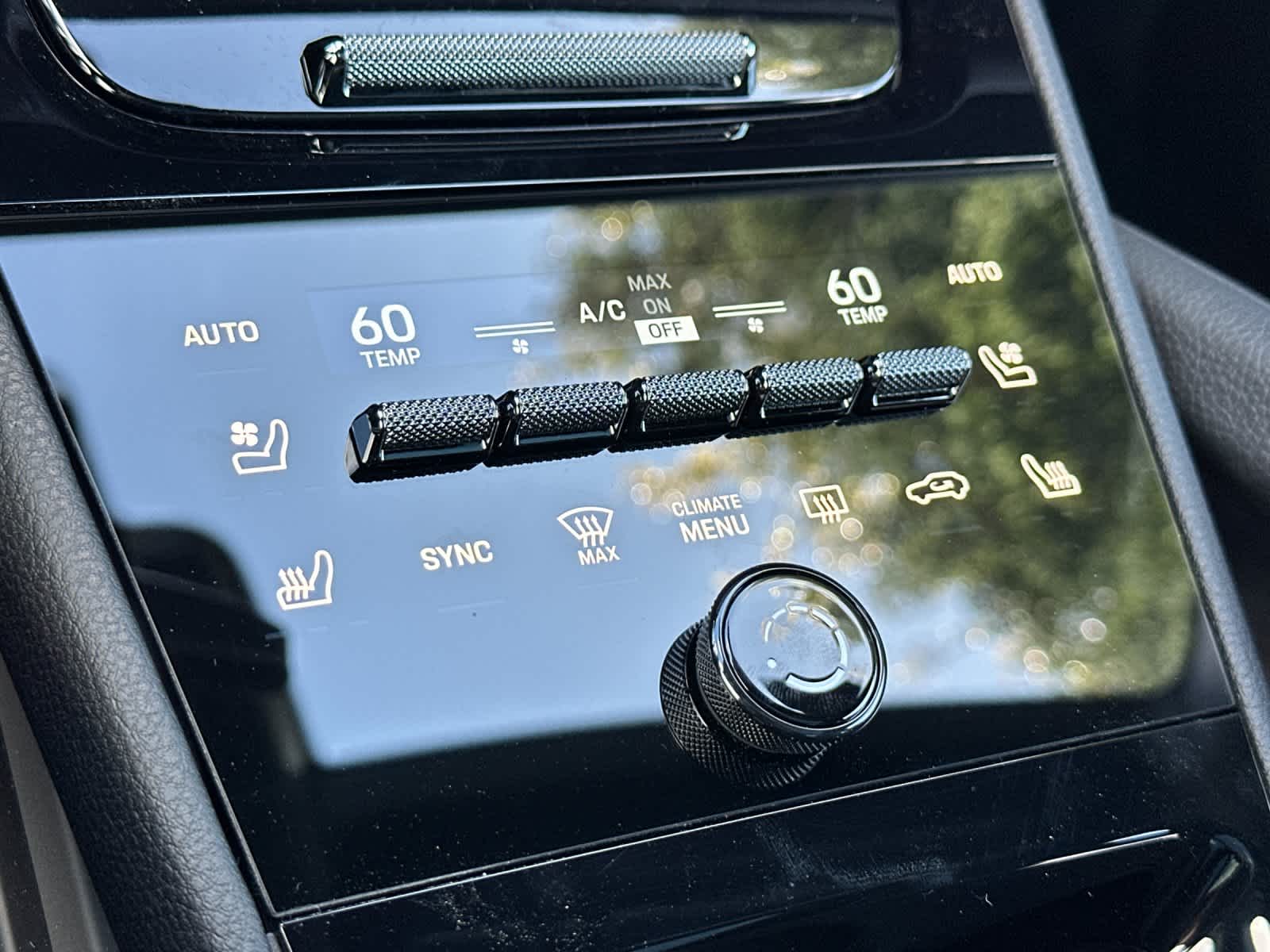 Thumbnail: 2026 Porsche Cayenne - 24