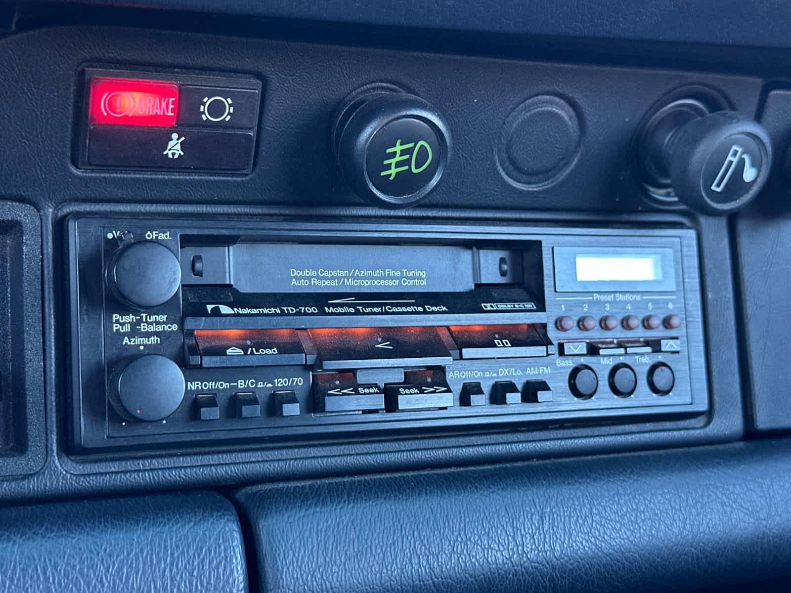 Thumbnail: 1988 Porsche 911 - 15