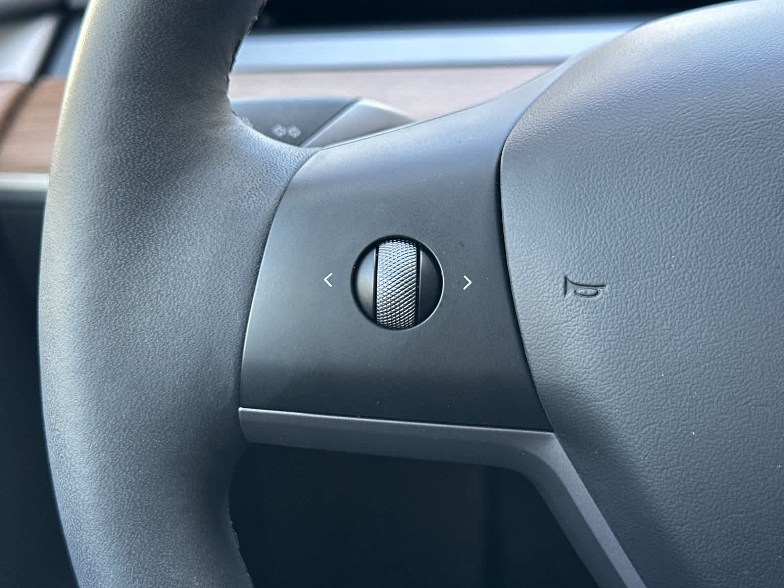 Thumbnail: 2024 Tesla Model Y - 26