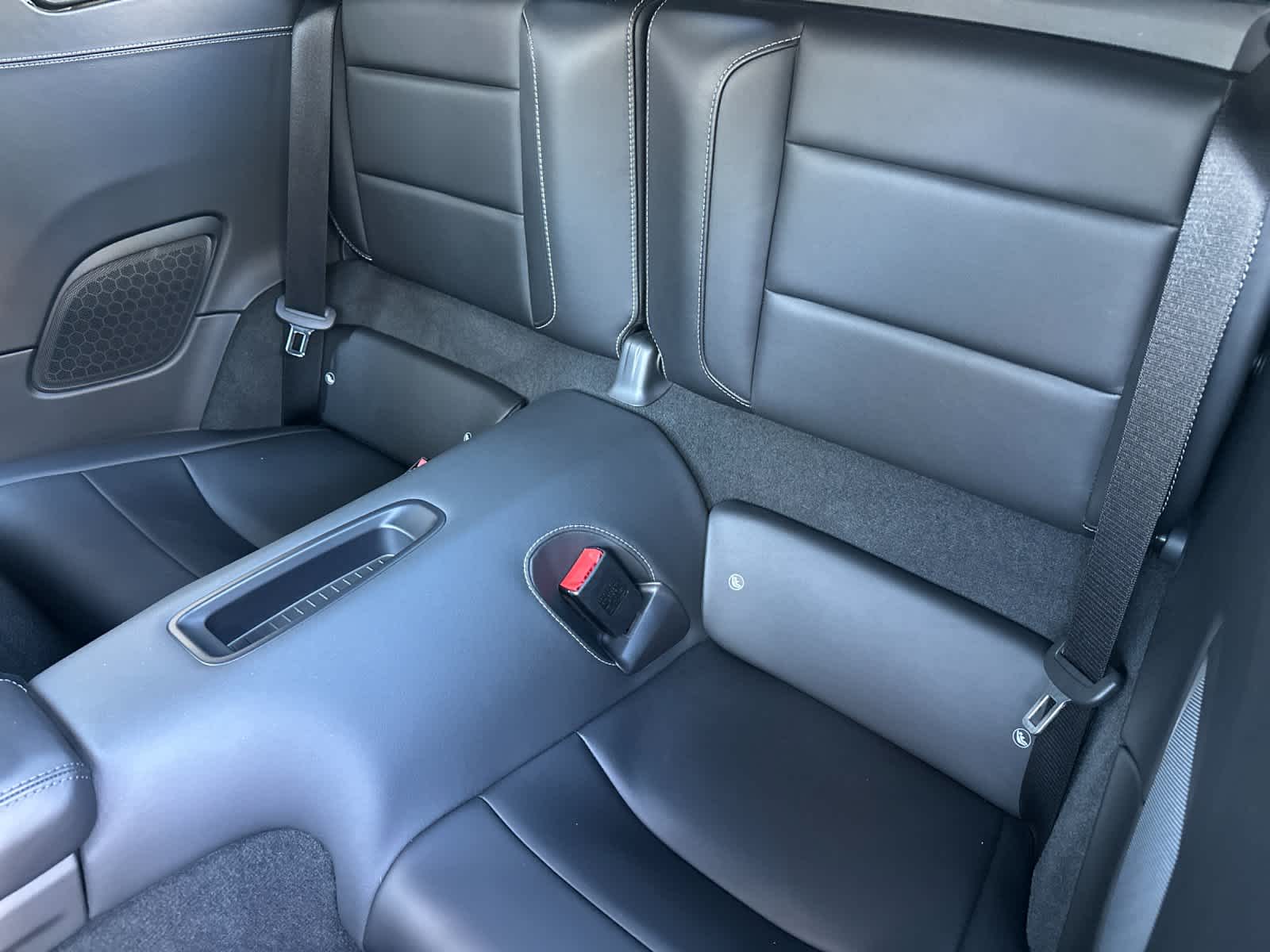 Thumbnail: 2019 Porsche 911 - 13