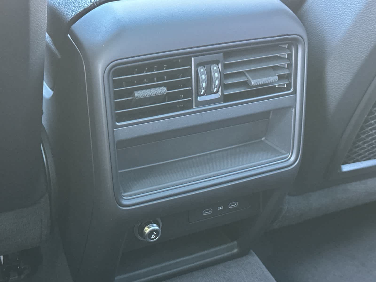 Thumbnail: 2026 Porsche Cayenne - 14