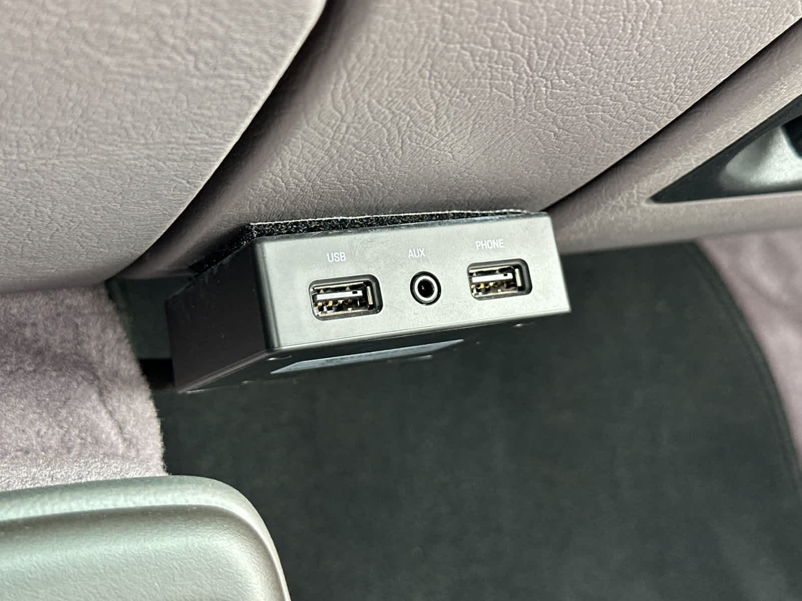 Thumbnail: 1998 Porsche 911 - 27