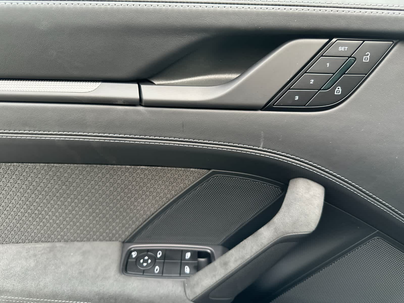 Thumbnail: 2026 Porsche 911 - 11