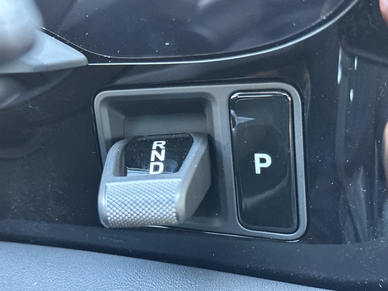 Thumbnail: 2026 Porsche Taycan - 24