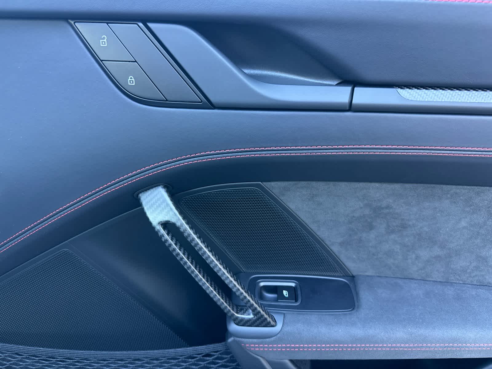 Thumbnail: 2025 Porsche 911 - 14