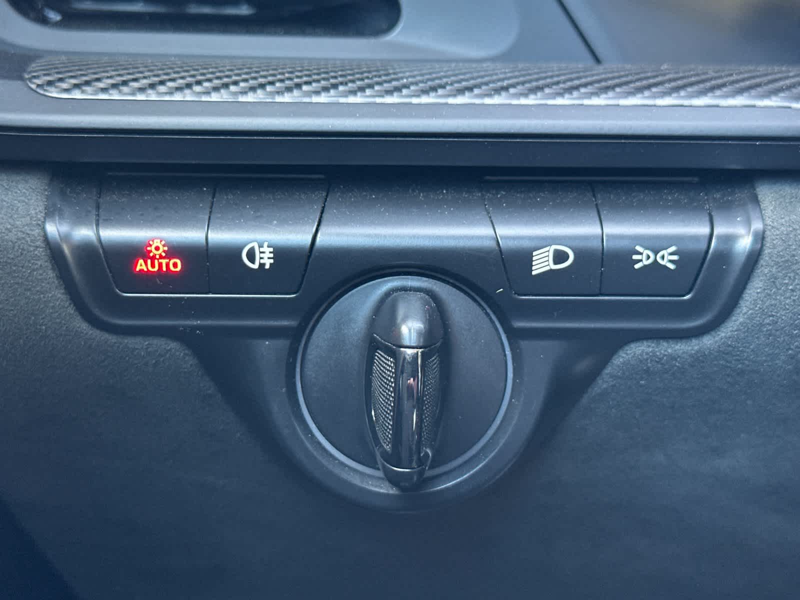 Thumbnail: 2025 Porsche 911 - 24