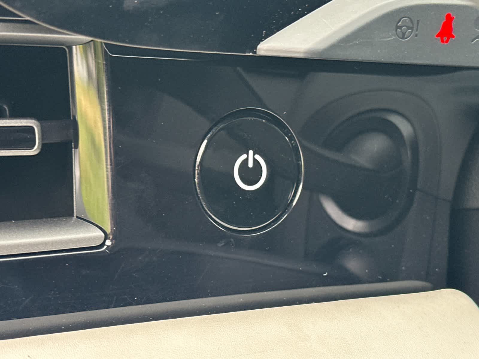 Thumbnail: 2022 Porsche Taycan - 25