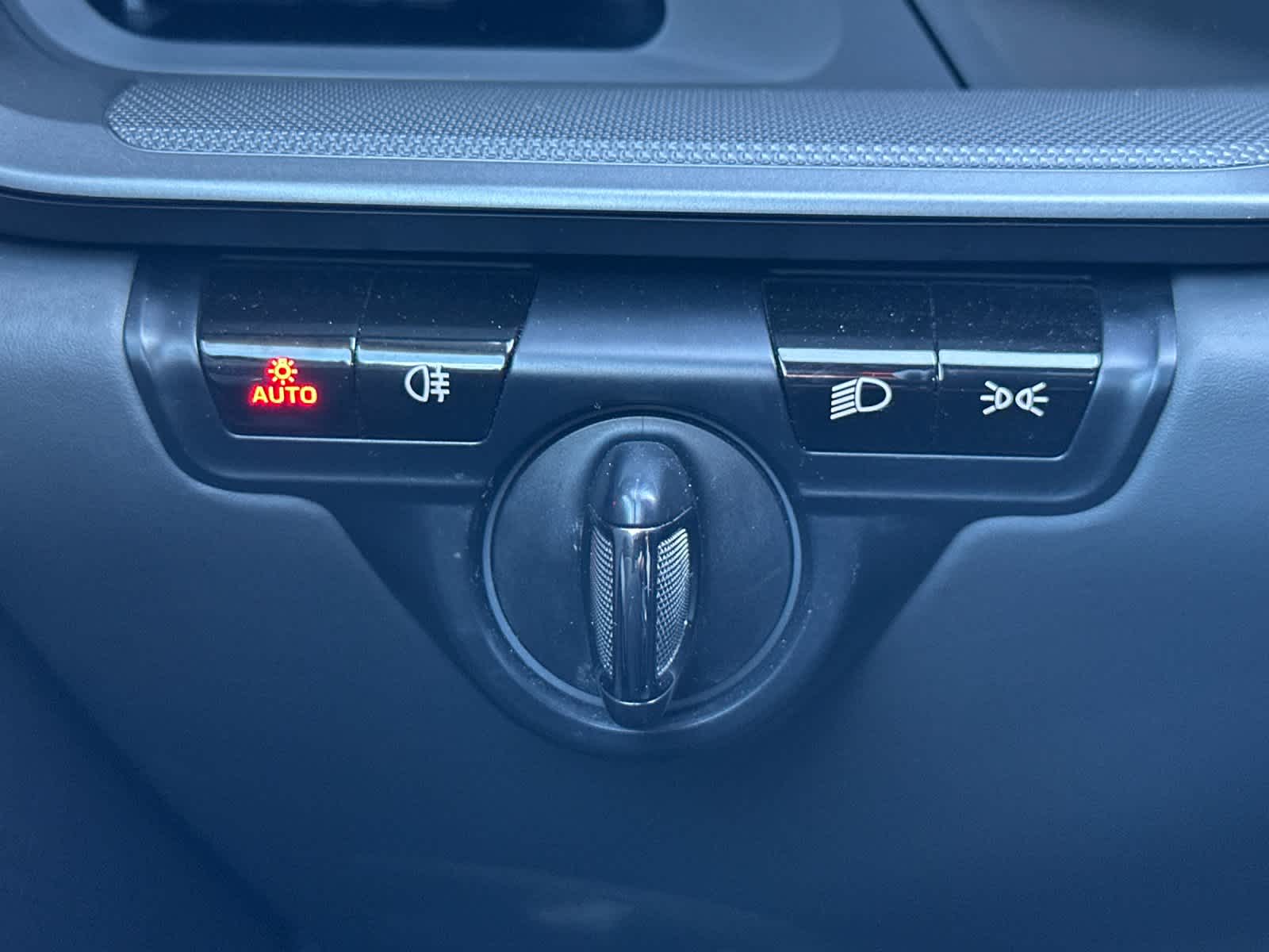 Thumbnail: 2020 Porsche 911 - 26