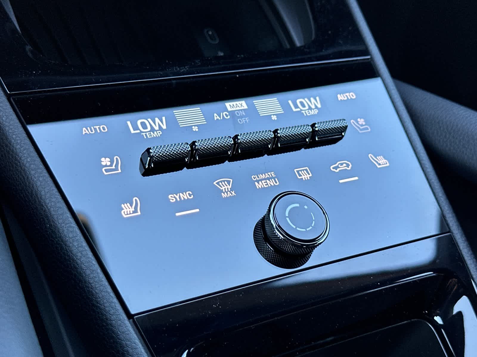 Thumbnail: 2026 Porsche Cayenne - 23