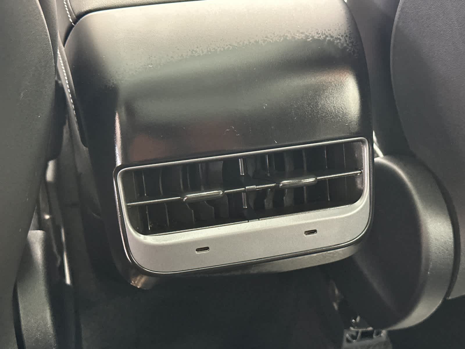 Thumbnail: 2024 Tesla Model Y - 14