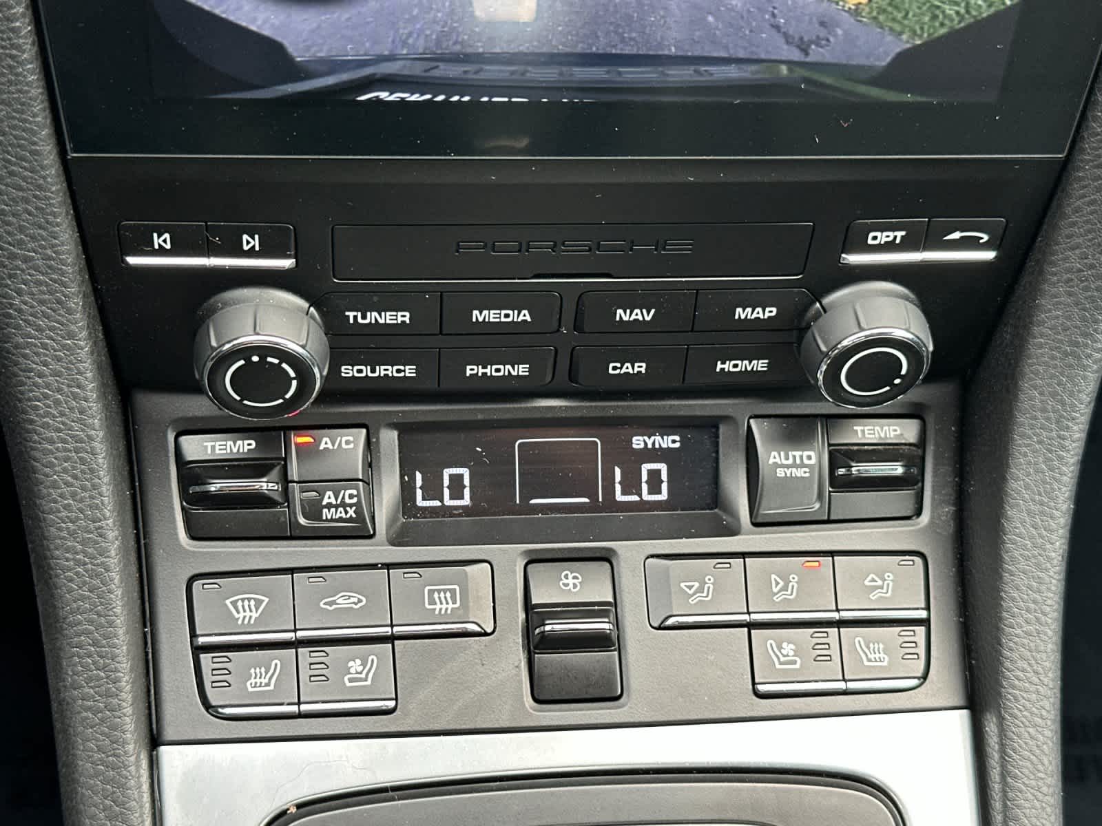 Thumbnail: 2025 Porsche 718 Cayman - 19